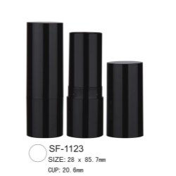 Stick foundation -SF-1123