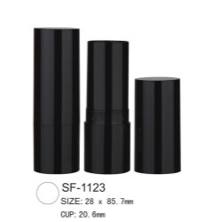 Stick foundation SF-1123