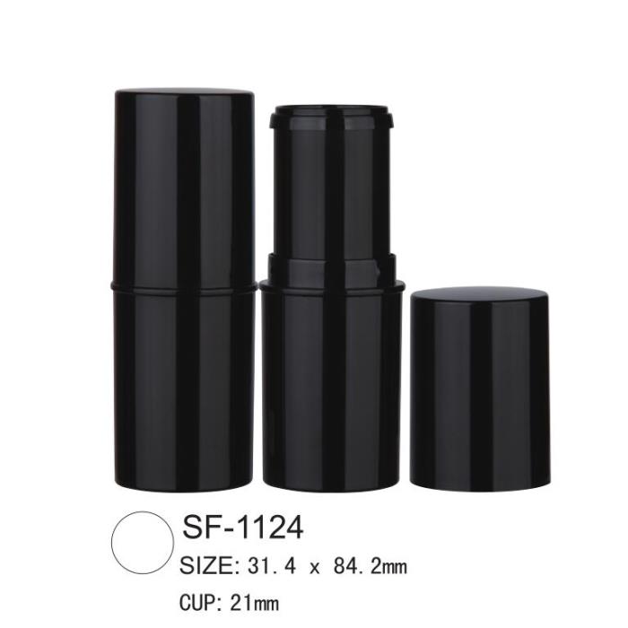 Stick foundation SF-1124