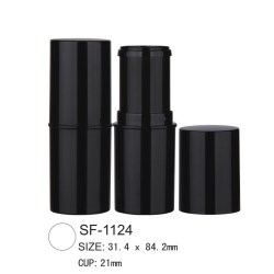 Stick foundation SF-1124