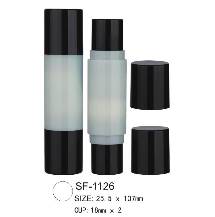 Stick foundation SF-1126