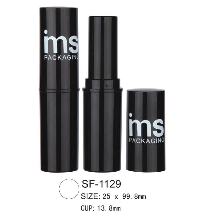 Stick foundation SF-1129