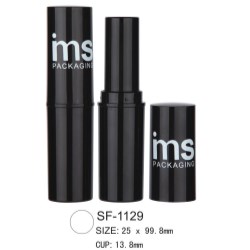 Stick foundation SF-1129