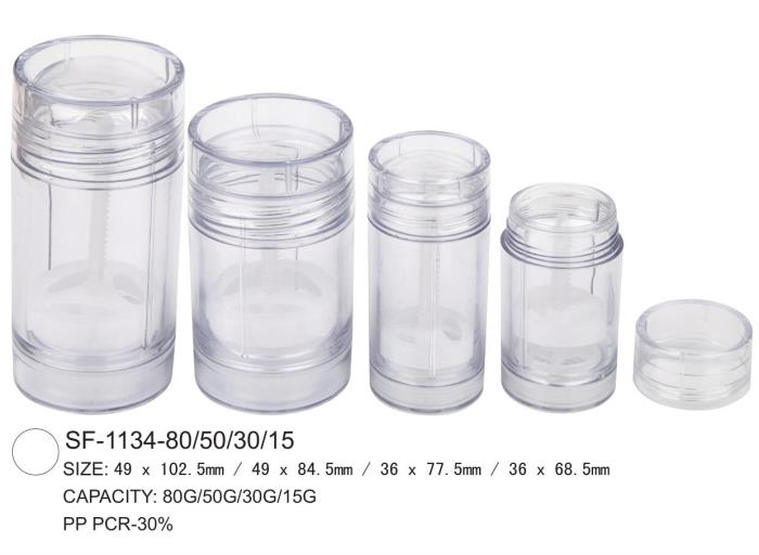 Stick foundation SF-1134
