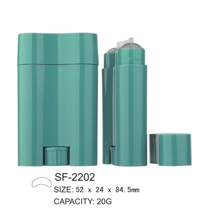 Stick foundation SF-2202