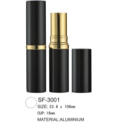 Stick foundation SF-3001