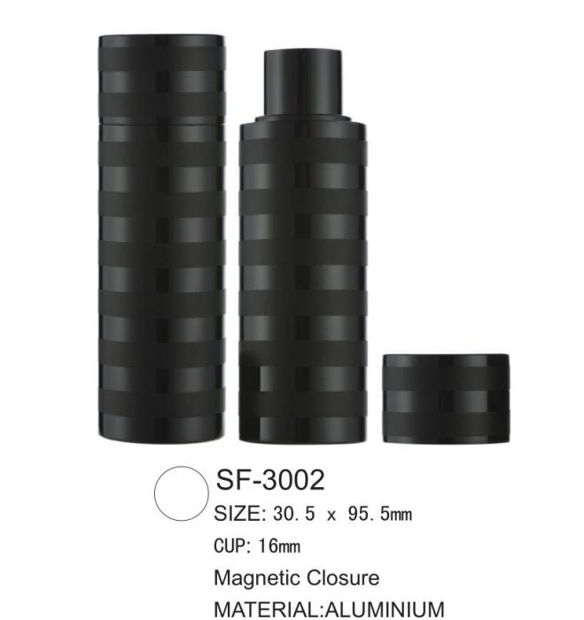 Stick foundation SF-3002