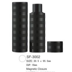 Stick foundation -SF-3002