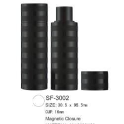 Stick foundation SF-3002