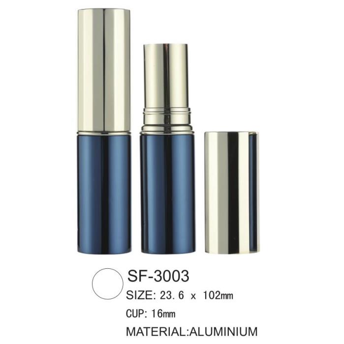 Stick foundation SF-3003