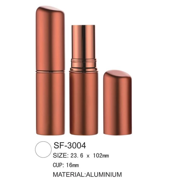 Stick foundation -SF-3004