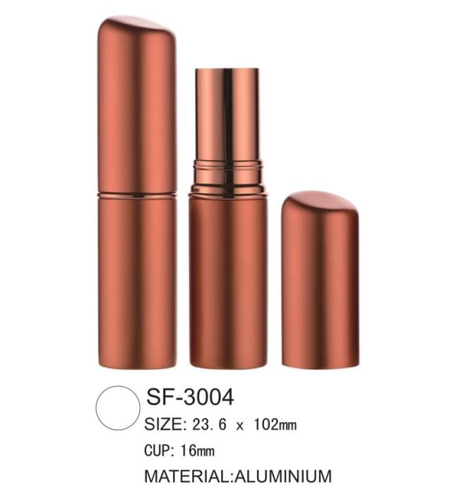 Stick foundation SF-3004