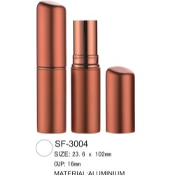 Stick foundation SF-3004