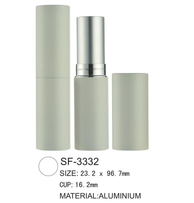 Stick foundation SF-3332