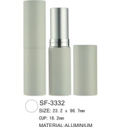 Stick foundation SF-3332