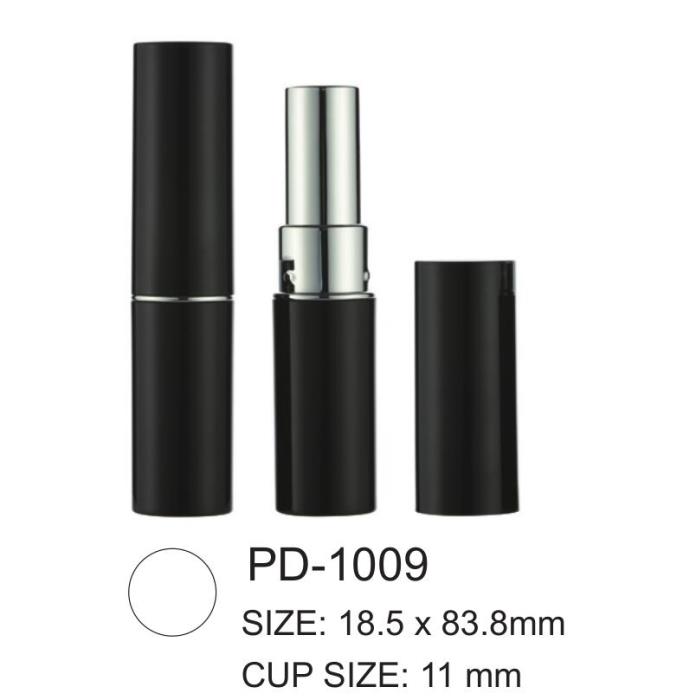 Plastic lipstick-PD-1009