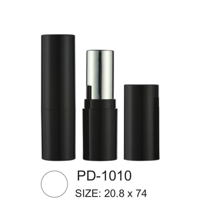 Plastic lipstick-PD-1010