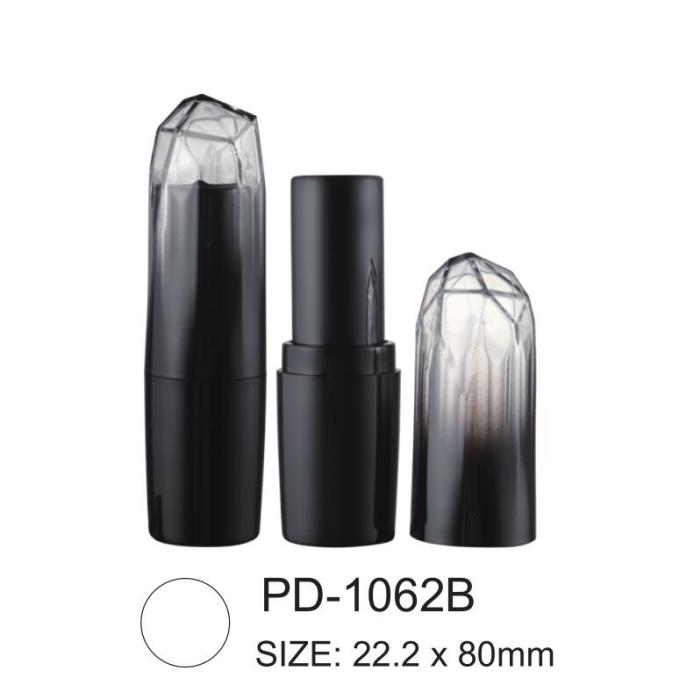 Plastic lipstick-PD-1062B