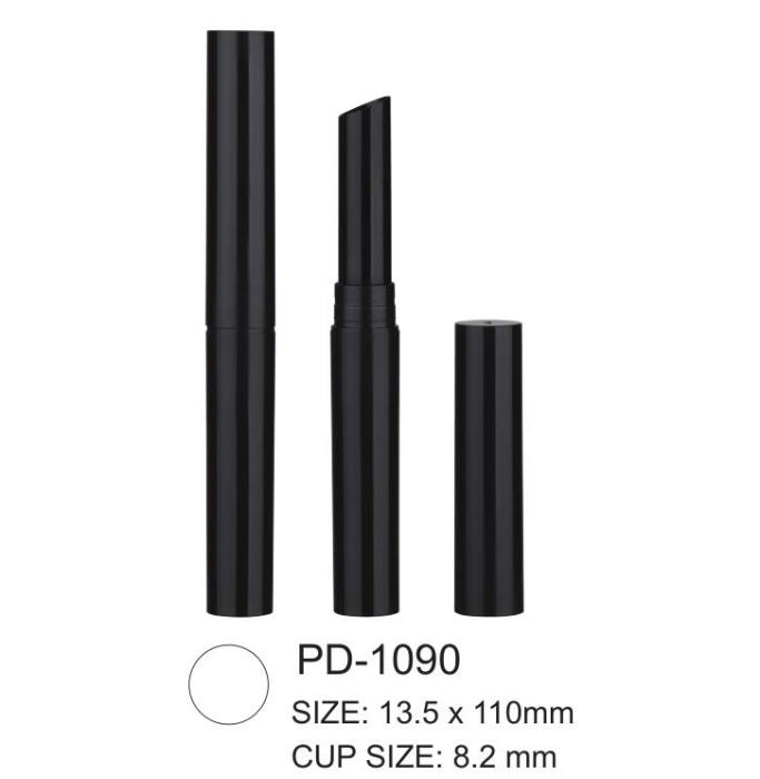 Plastic lipstick-PD-1090