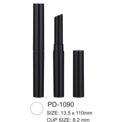 Plastic lipstick-PD-1090