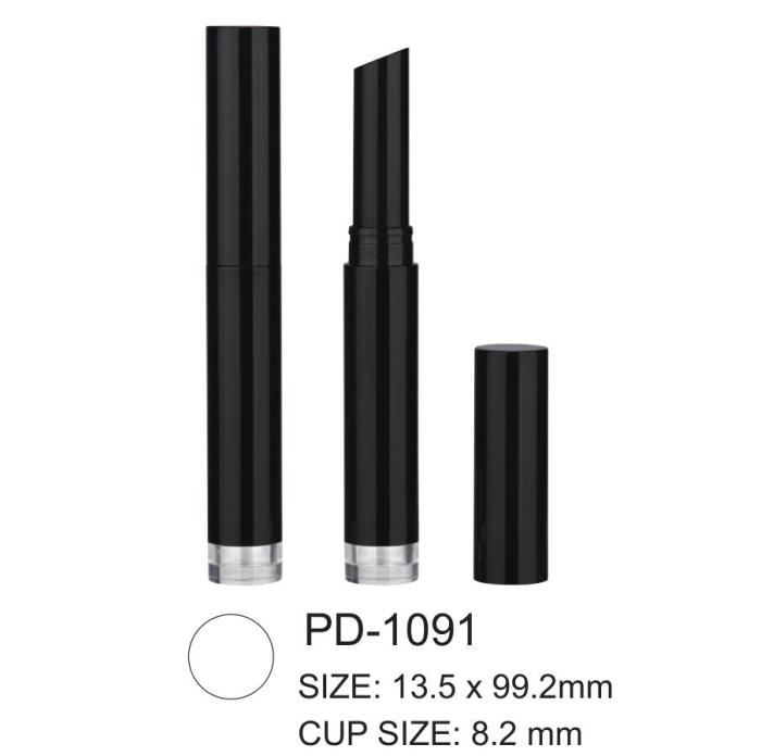 Plastic lipstick-PD-1091