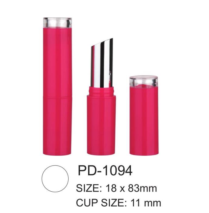 Plastic lipstick-PD-1094