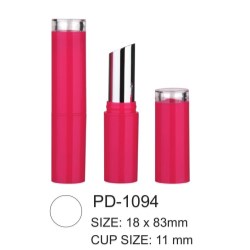 Plastic lipstick-PD-1094