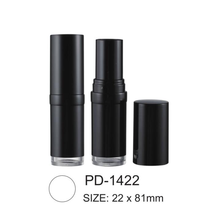 Plastic lipstick-PD-1422