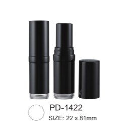 Plastic lipstick-PD-1422