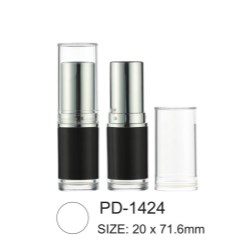 Plastic lipstick-PD-1424