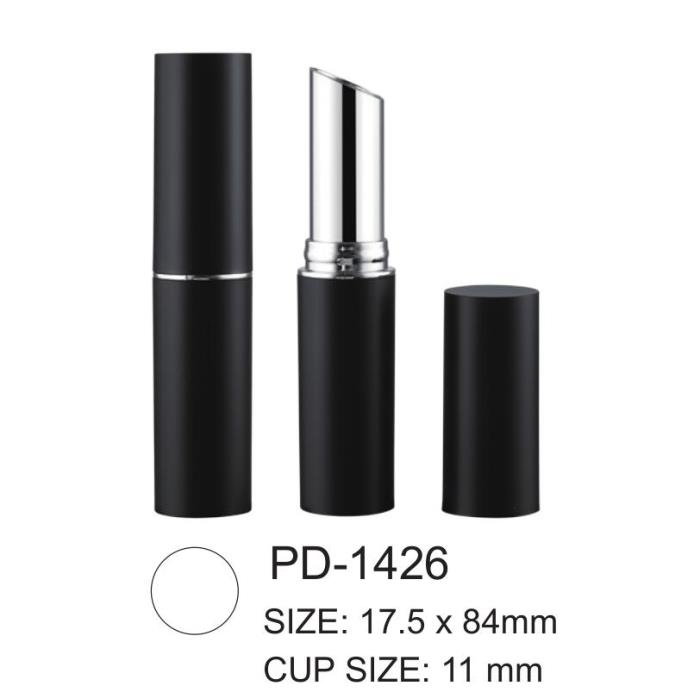 Plastic lipstick-PD-1426
