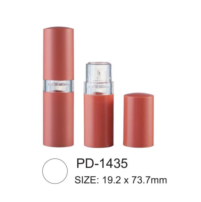 Plastic lipstick-PD-1435