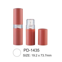 Plastic lipstick-PD-1435