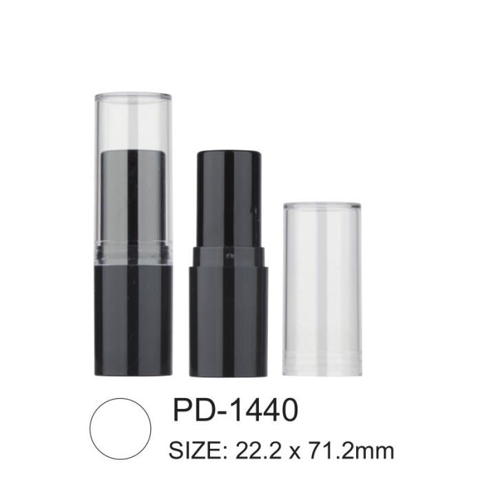 Plastic lipstick-PD-1440