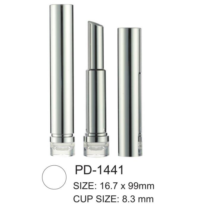 Plastic lipstick-PD-1441