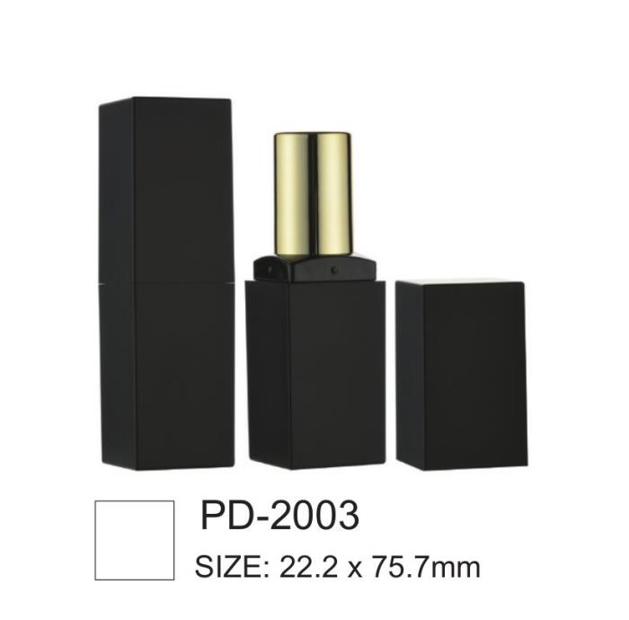 Plastic lipstick-PD-2003