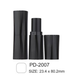 Plastic lipstick-PD-2007