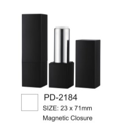 Plastic lipstick-PD-2184