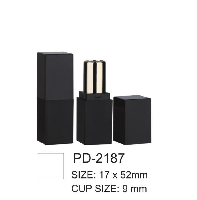 Plastic lipstick-PD-2187