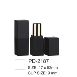 Plastic lipstick-PD-2187