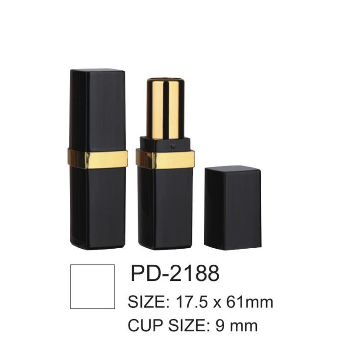 Plastic lipstick-PD-2188