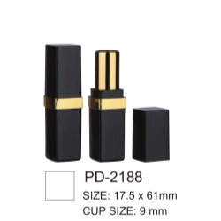 Plastic lipstick-PD-2188