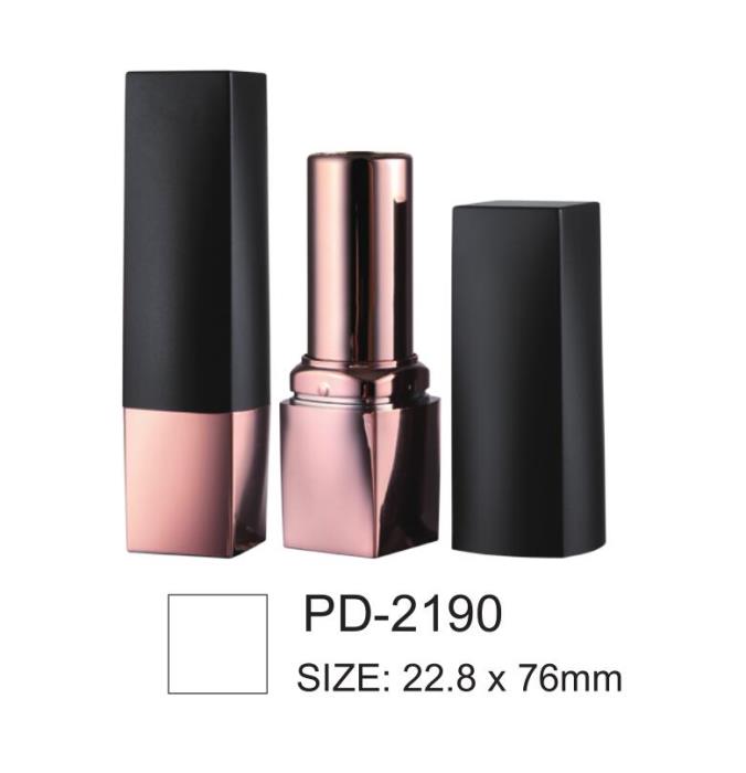 Plastic lipstick-PD-2190