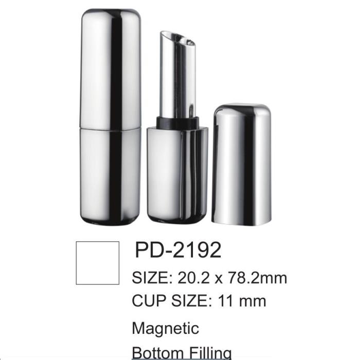 Plastic lipstick-PD-2192