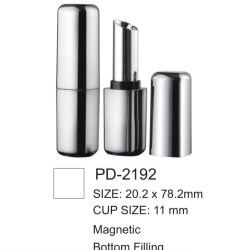 Plastic lipstick-PD-2192