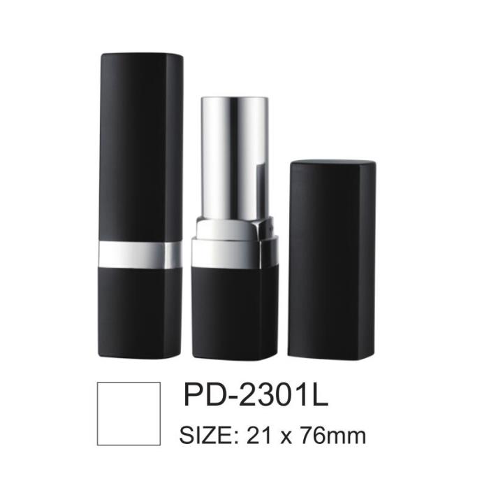 Plastic lipstick-PD-2301L