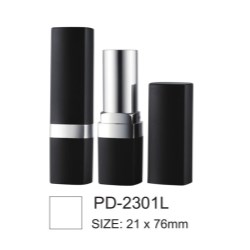 Plastic lipstick-PD-2301L