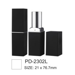 Plastic lipstick-PD-2302L