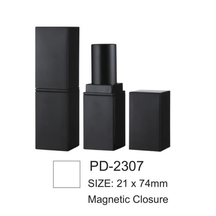 Plastic lipstick-PD-2307