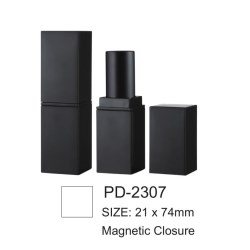 Plastic lipstick-PD-2307